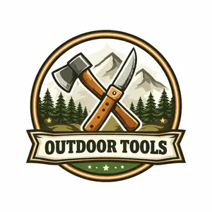 background preload poster image 