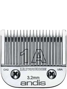 Andis UltraEdge Size 1A Detachable Clipper Blade #64205
