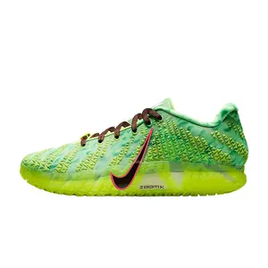 Nike Ja 3 'Zombie' Sports Shoes