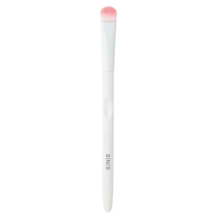 Dust Brush