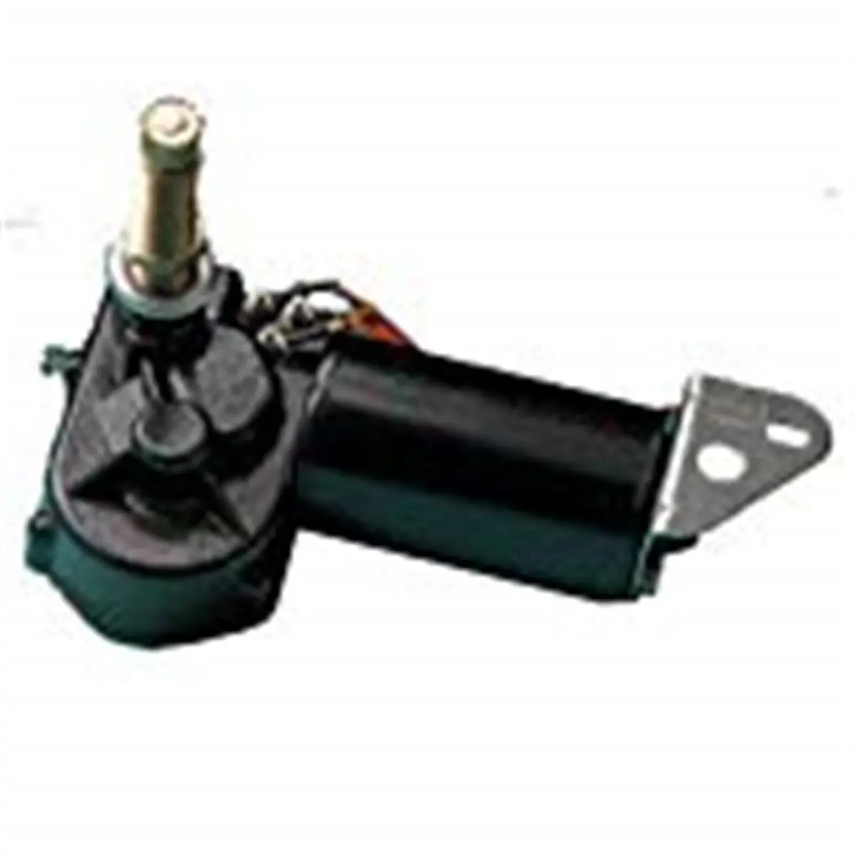 AFI MRV Wiper Motor