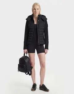 MABS - 8125055 Black