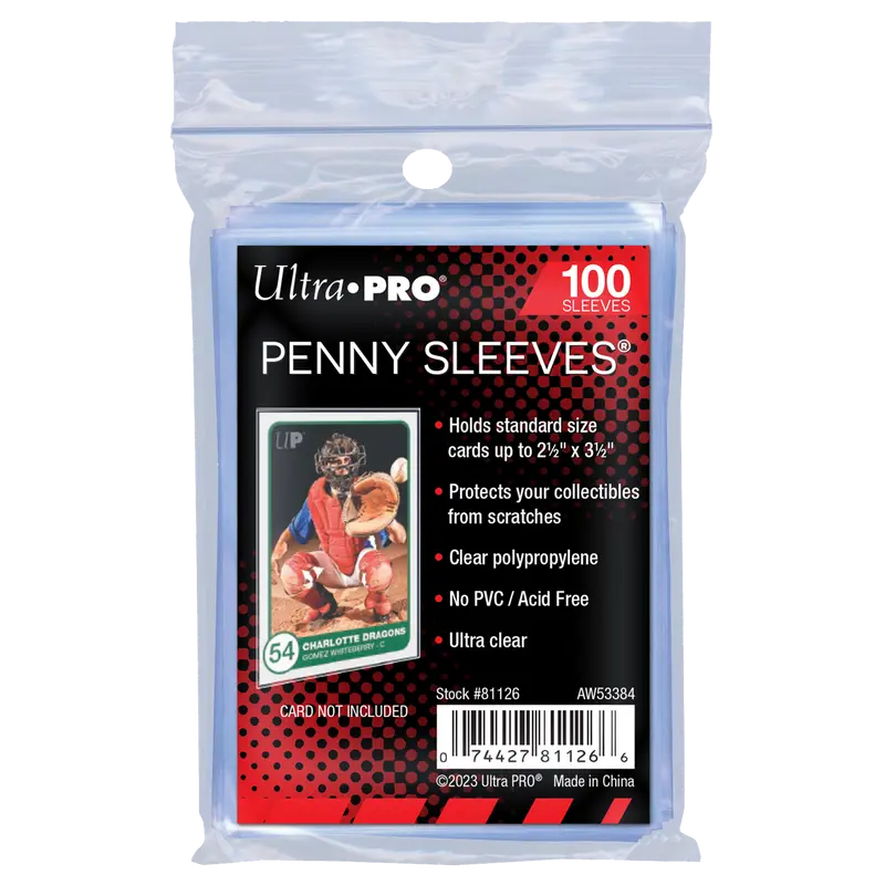 homthy card sleeves - TikTok Shop homthy card sleeves - TikTok Shop