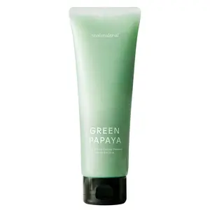 GREEN PAPAYA Body&Face Peeling Cleanser 150ml
