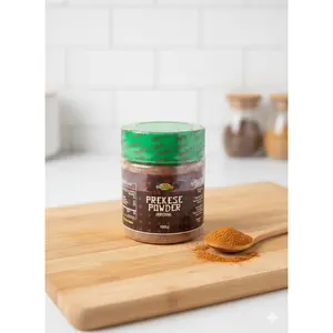 Prekese Powder 8oz