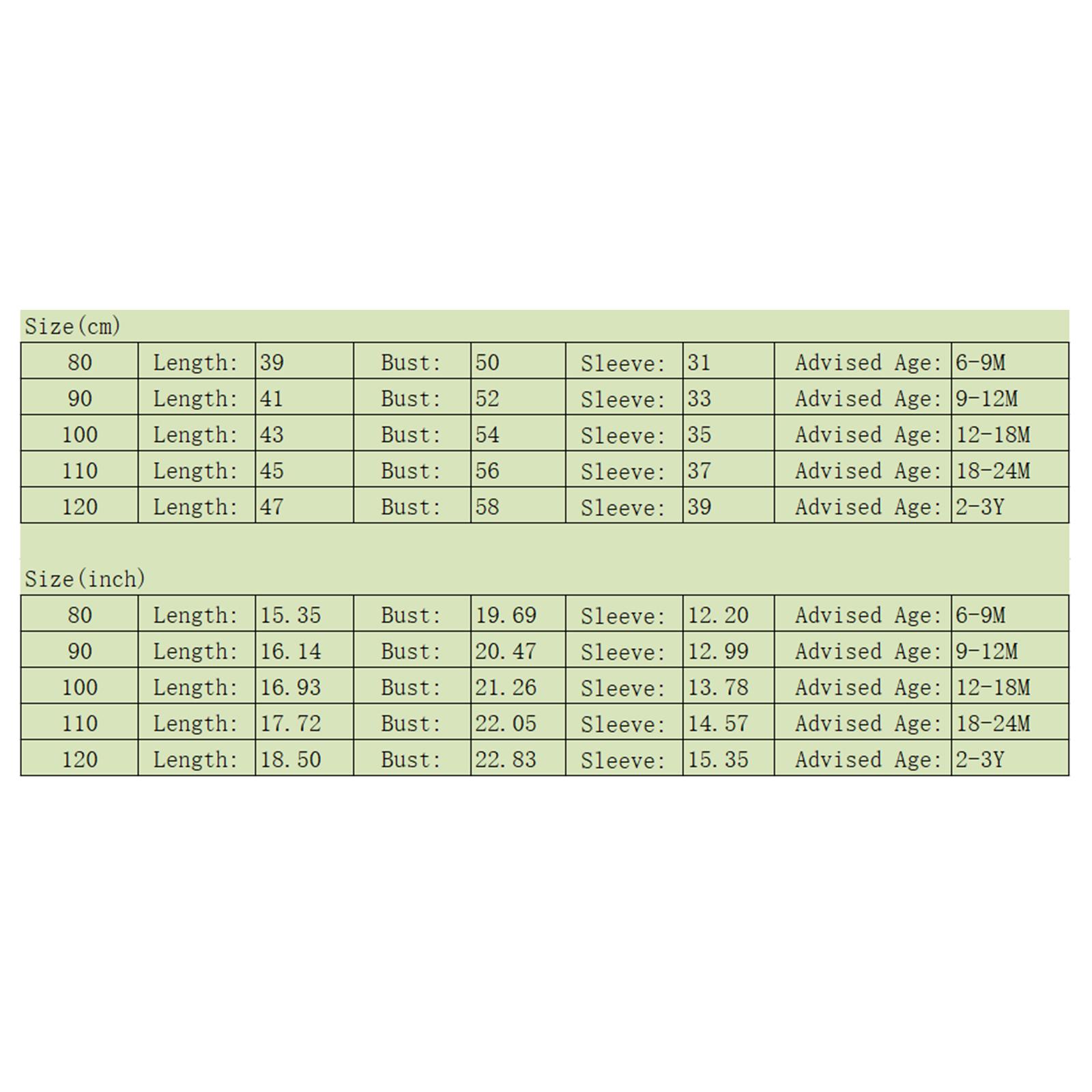 Baby girl cherry blossom two-piece swimsuit set - zipper long sleeved UV protection and sun protection, with ruffled edges and matching sun hat (0-3T)