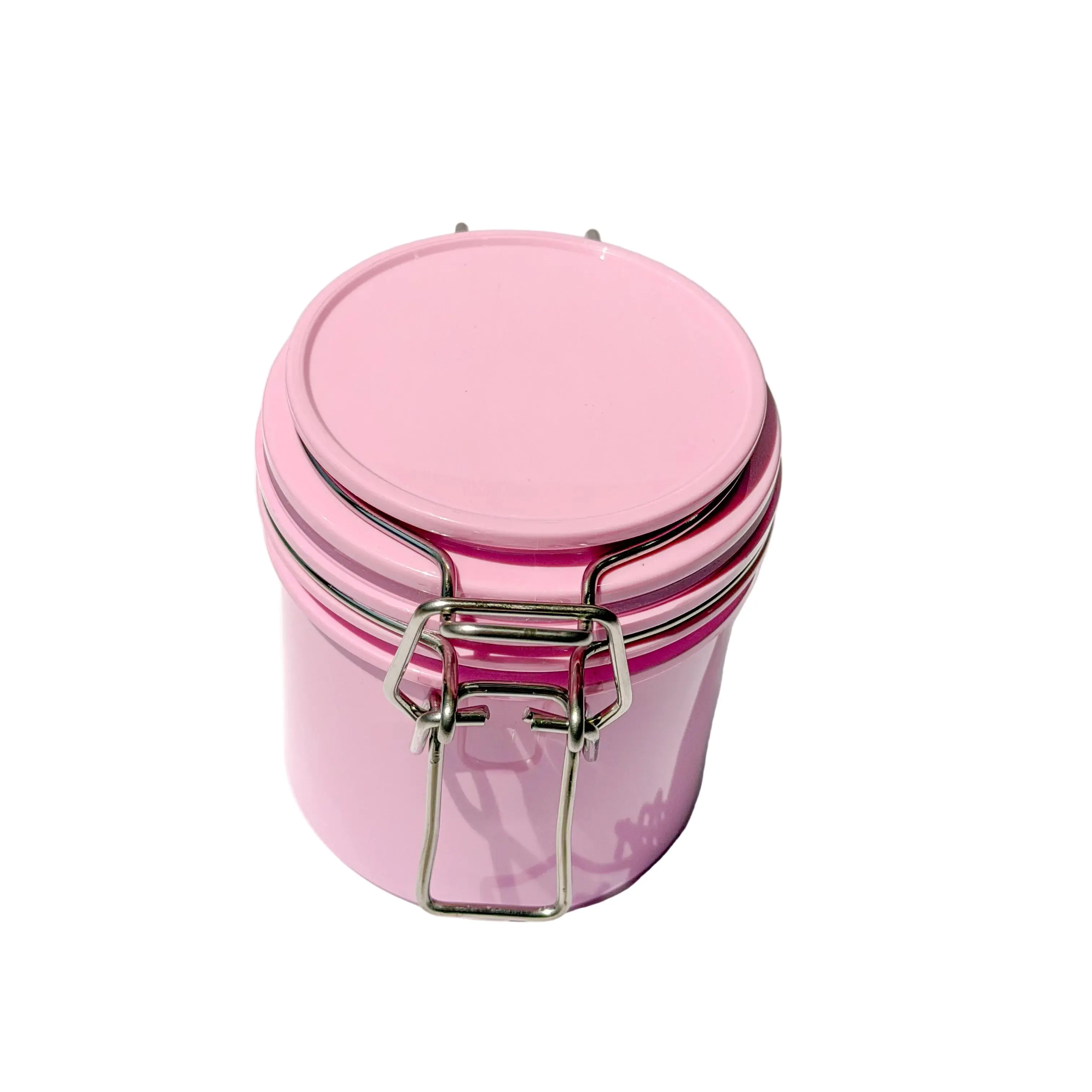 Lash Extension Glue Storage