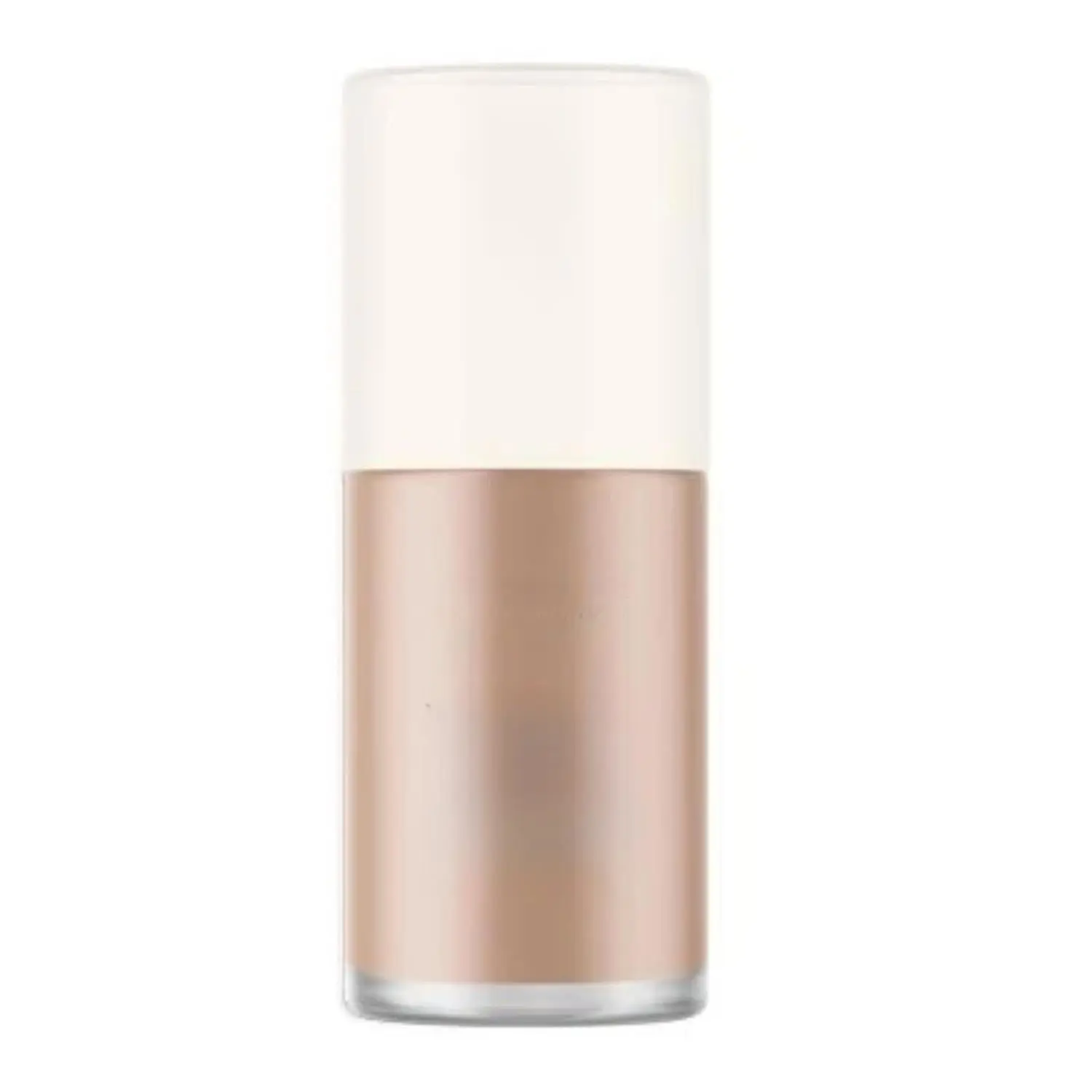 Farmasi VFX Pro Foundation Full Coverage Liquid Cream Lightweight Long Lasting Breathable Skin Moisturizer with Color True Matte Blending Face Makeup 1 fl oz 30 ml Natural Beige N12 Cruelty Free