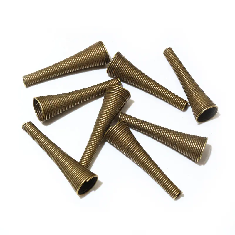 Bronze