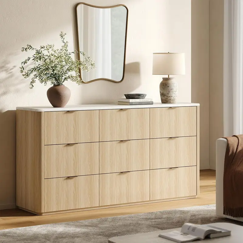 beige dresser bedroom - TikTok Shop beige dresser bedroom - TikTok Shop