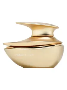 Pinnace Oryn EDP 100ml by French Avenue