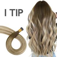 #3/8/613 Walnut Brown to Ash Brown Bleach Blonde