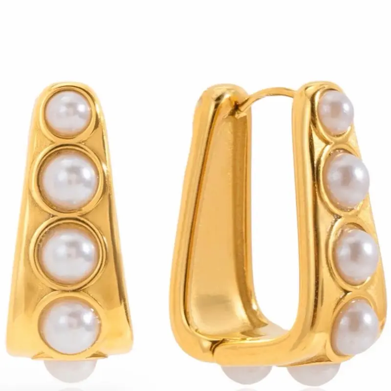 Costa Pearls