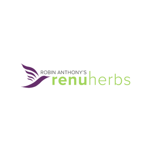 Renu Herbs by Robin Anthony