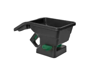 Handheld Spreader - Portable Kitchen Utensils for Versatile Use