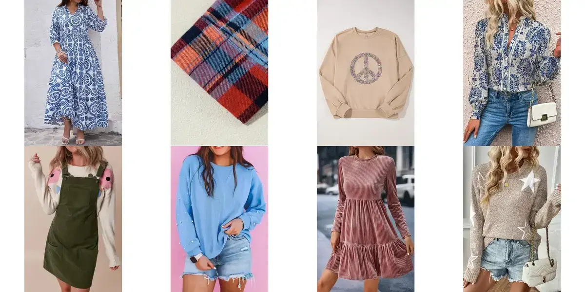 background preload poster image 