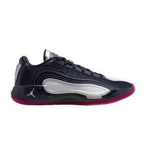 Air Jordan Luka 4 'Navidor'