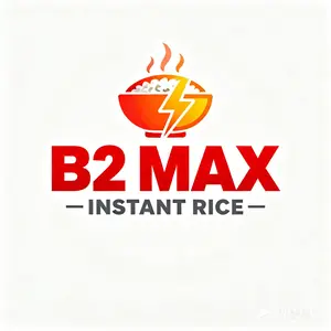 B2 MAX SHOP B2 MAX SHOP