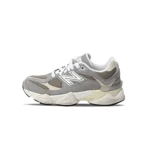 9060 GS "Grey Brown" GC9060BA