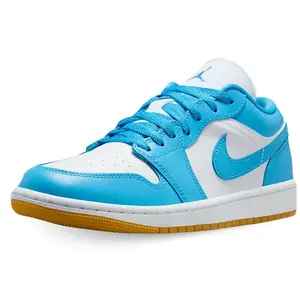 Air Jordan 1 Low Women's Sneakers