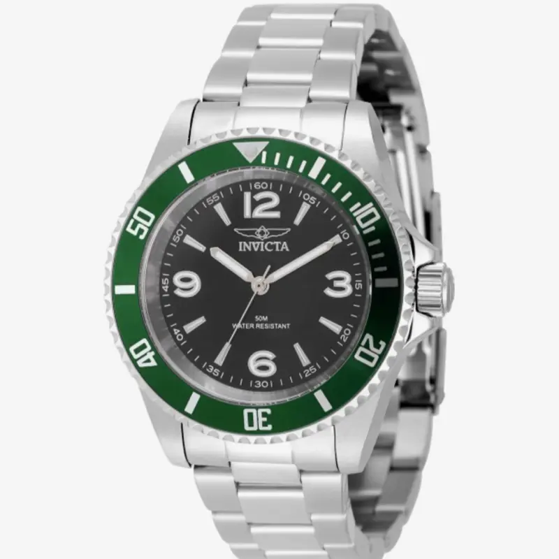 Invicta Specialty Men’s Watch