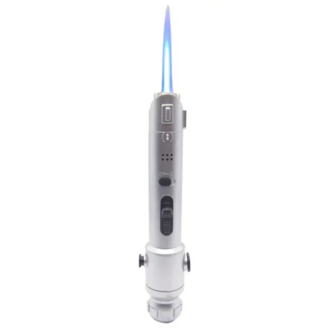Fulcrum - LightSaber Torch Lighter