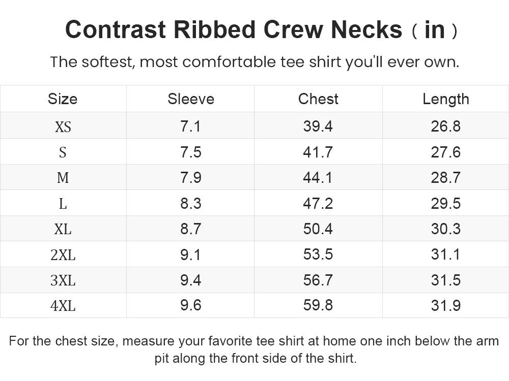 Mega T "DONT UNDERESTIMATE YOURSELF" Graphic Tee (Print Flaw) Short Sleeve Crew Neck Casual Cotton T-Shirt for Men Women