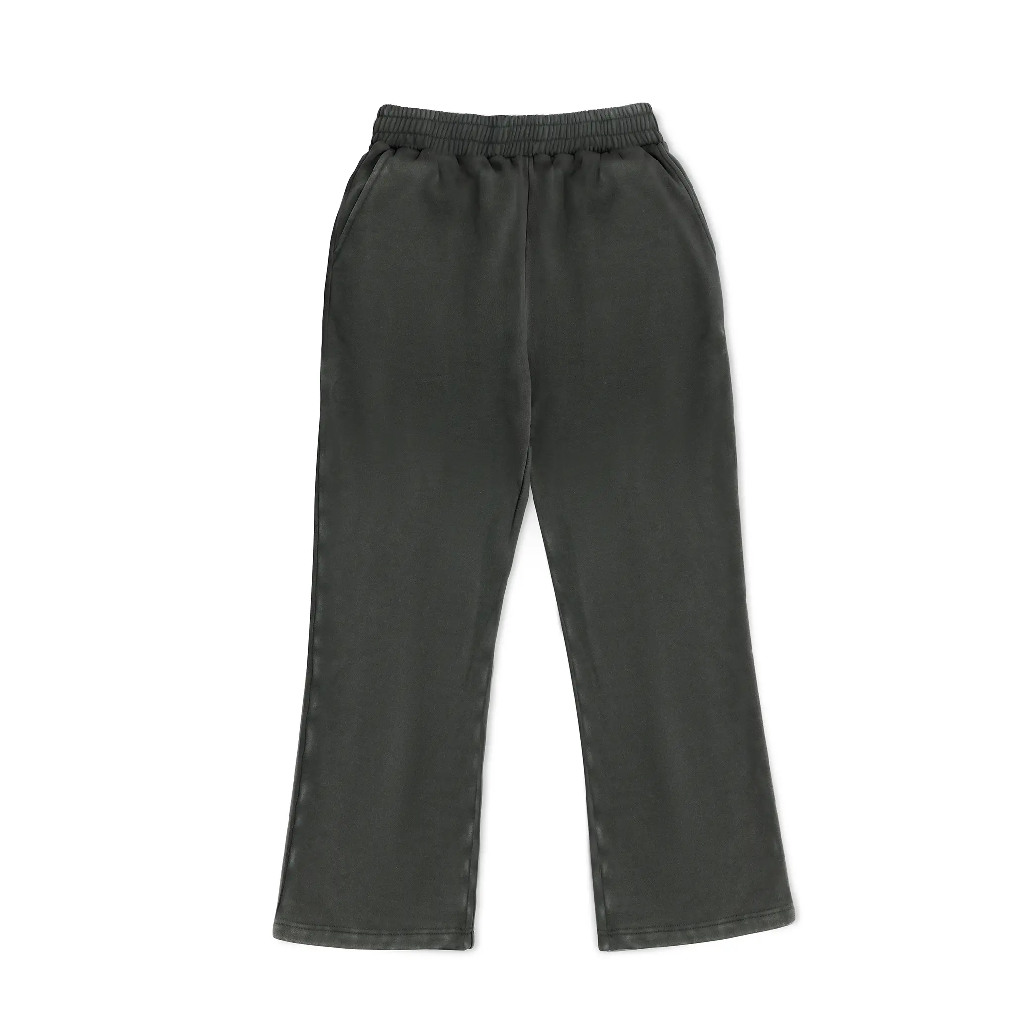 BAGGY PANT 12 OZ