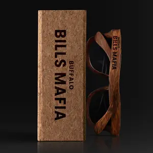 Custom Bills Mafia Buffalo Sunglasses Unique New York Gifts
