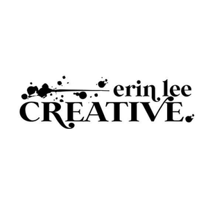 Erin Lee Creative