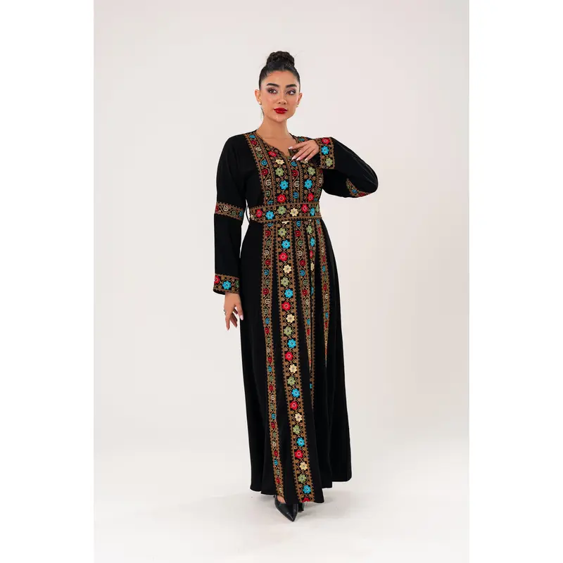 trina turk style - TikTok Shop trina turk style - TikTok Shop