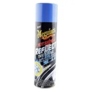 Meguiars  Hot Shine Reflect