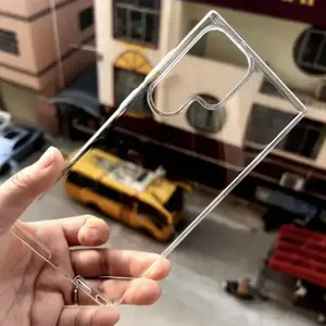 2026 New Android 14 Smart Phone with Built-in Pen Earphones Type-C Charging Cable Case Screen Protector Perfect Holiday Birthday Gift