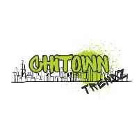 Chitown Trendz