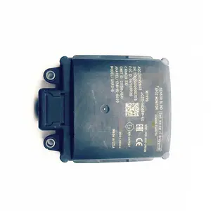 For Ford F-150 Blind Spot Monitor Sensor Module JC3T14C689AC JC3T-14C689-AC