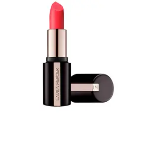 Laura Mercier Caviar Hydra-Creme Lipstick in 816 Bleeker Street
