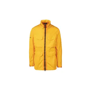 Sportswear Tech Pack BV4430 886