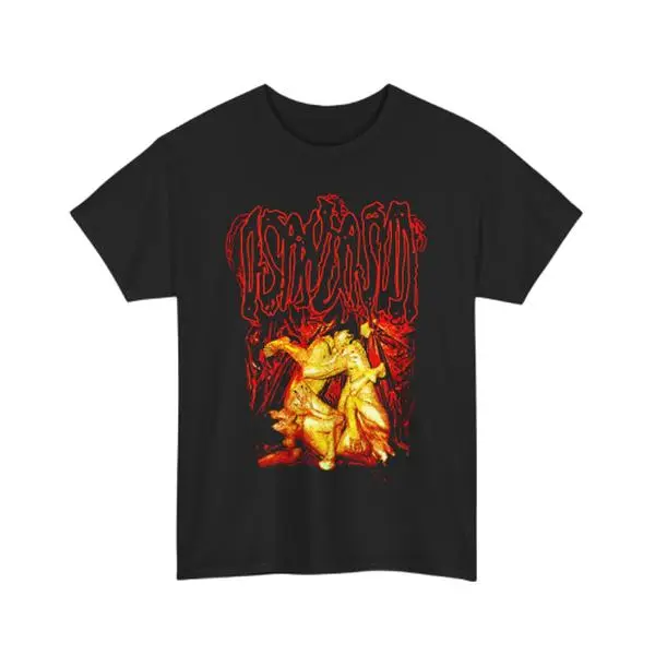 osamason flex musix merch - TikTok Shop