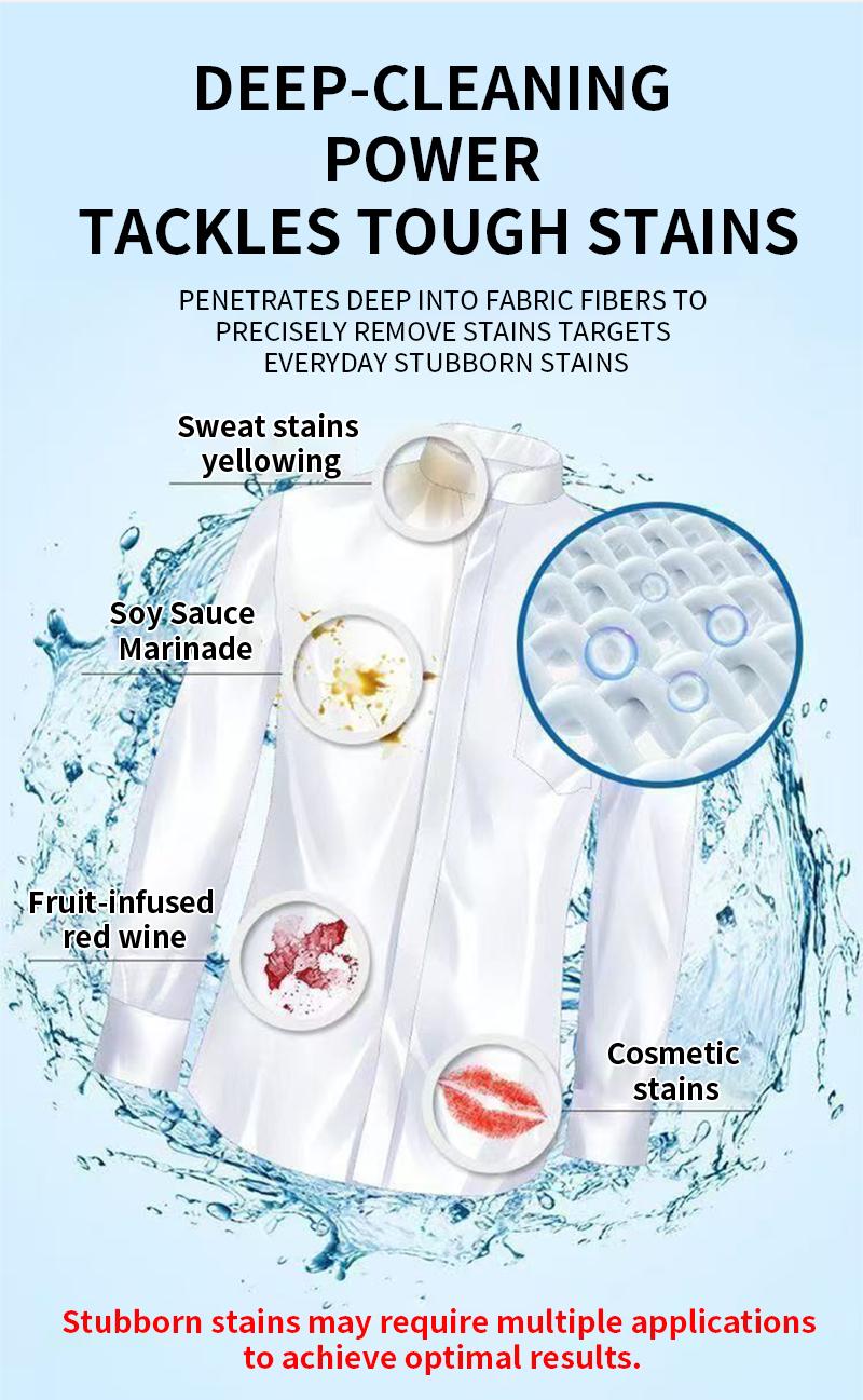FlyCleanse Clothing emulsifier,Non-Ionic Laundry Pre-Treatment for Vintage Clothes & Thrift Finds - Restores Faded Colors, No Damage, sanitizer, fabric conditioner, Spot Stain Eliminator Household, laundry detergent FlyCleanse Clothing emulsifier,Non-Ionic Laundry Pre-Treatment for Vintage Clothes & Thrift Finds - Restores Faded Colors, No Damage, sanitizer, fabric conditioner, Spot Stain Eliminator Household, laundry detergent