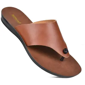 Aerosoft Vintage Sandal- Lilac