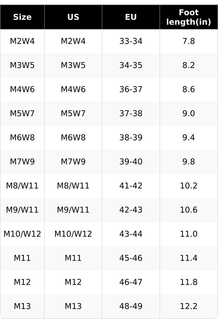 Crocs Siren Clog EVA Comfortable Breathable Unisex Thick-Soled Slip-On Sandal Verifiable, with credentials and supporting global authentication