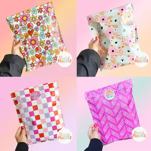 Peace and Love Variety Pack (100ct)