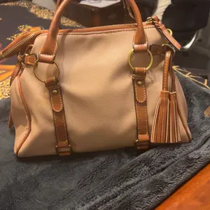 review image 1