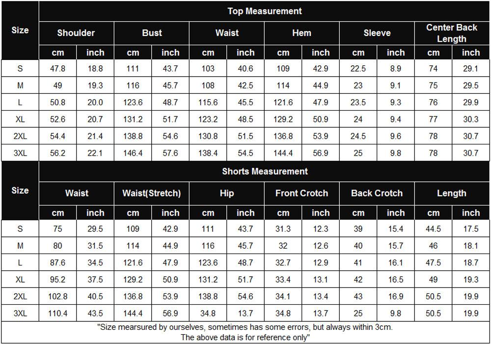 COOFANDY Men's Set Hawaiian Matching Set Summer Beach 2 Piece Outfits Flower Shirts and Shorts Tropical Fabric Tropical Fabric Floral Menswear  Shortsleeve Loose