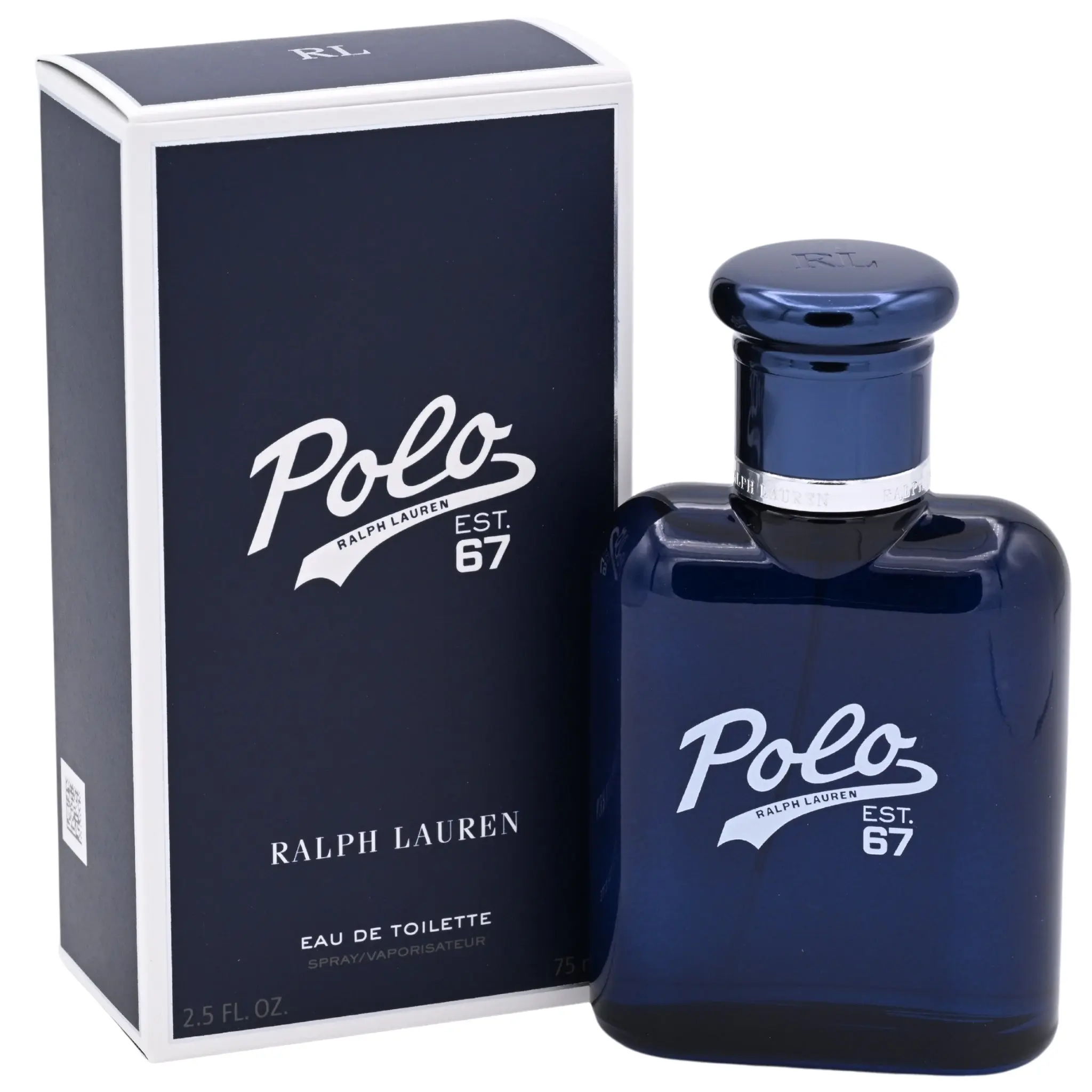 Citrusy Cologne for Men, A Bold Aromatic Fragrance with Bergamot and Vetiver, Fresh Energy Scent, 2.5 fl oz Eau de Toilette Spray, Bold Citrus, Edt Edp Spray, Spray Form