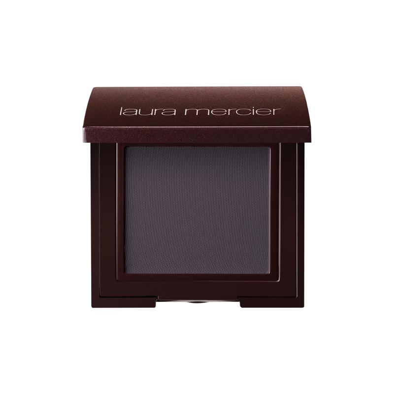 Laura Mercier Matte Eye Shadow Palette - Intense Matte Eyeshadow Color, High Pigment, Long Lasting - Makeup