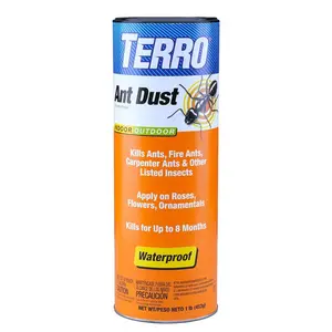 1 lb. Ant Killer Dust 1 lb. Ant Killer Dust