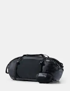 Freefly Packable Duffle