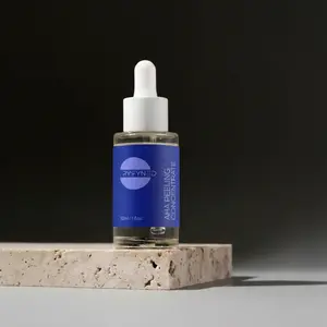 AHA Peeling Concentrate