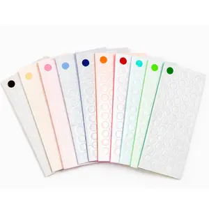 3MM Circle Foam Dots